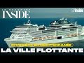 Le Document Croisière En Méditerranée Embarquez Pour La Ville Flottante 50 Inside Le Document Croisière En Méditerranée Embarquez Pour La Ville Flottante 50 Inside