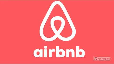 Come usare i crediti di viaggio su Airbnb?