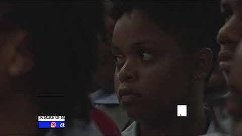 CSEC exams results released online for first time but CXC faces backlash