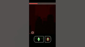 Secret way in slaughter house in gdps 2.2 2short