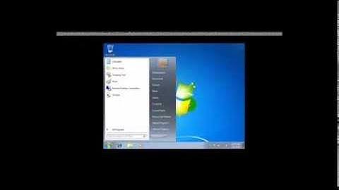 How to dualboot Linux and Windows (using Virtualbox)