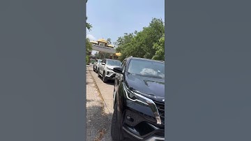 vikram university reactions ❤️‍🔥#trendingshorts #firstvlog #firstshortvideo #viral