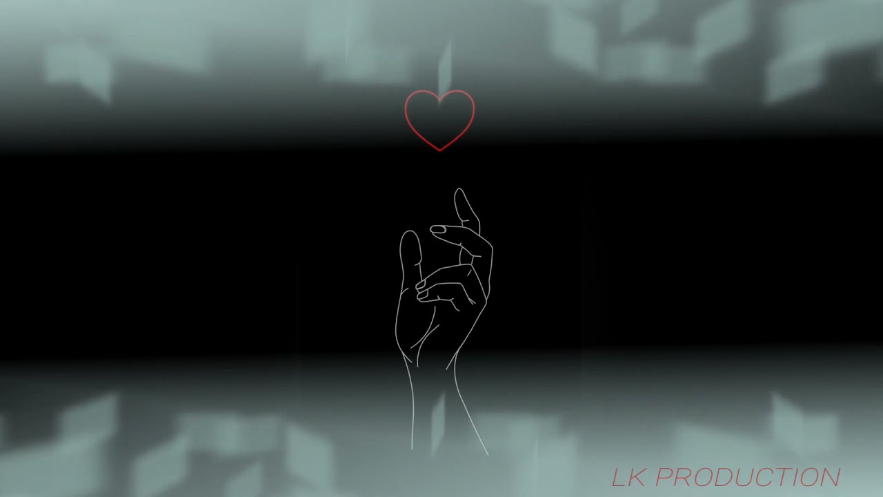 Black Roja - Tamil Song