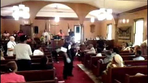 Hvqcl37ulzmb@m.youtube.com