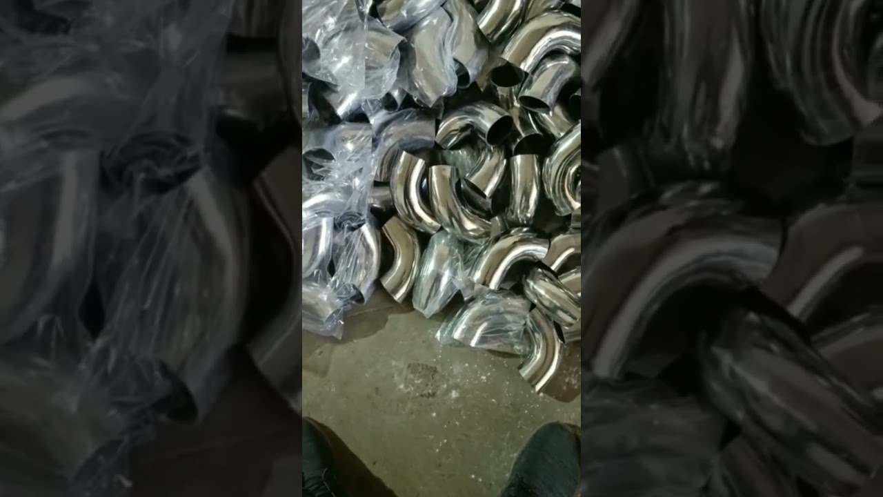 एसएस रेलिंग फिटिंग गणपति मेटल अहमदाबाद 798 4415820