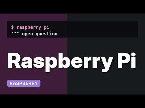 Raspberry Pi: How to Pipe RTL_FM audio out to minimodem in Rasberry Pi Strech? (2 Solutions!!)