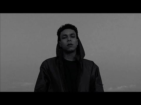 Wegz Saleny Remastered