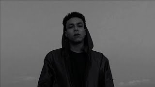 Wegz  Saleny  Remastered 