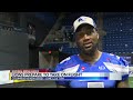WRBL Sports Friday June 11, 2021
