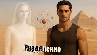 Первородный грех, о котором ты не знал!?Сфера Знаний в прямом эфире!