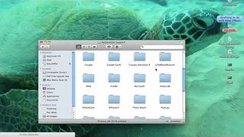 How to install TooManyItems for Minecraft 1.8.1 mac