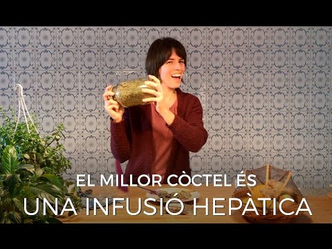 Vídeo: La Millor Manera De Cuinar El Fetge