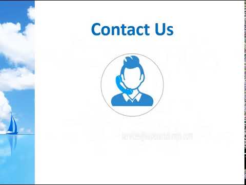 Exam 70-768 Developing SQL Data Models || Exam Live Webinar of Passing Techniques