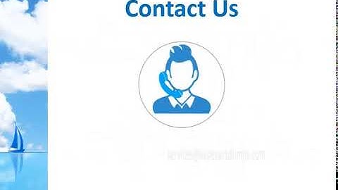 Exam 70-768 Developing SQL Data Models || Exam Live Webinar of Passing Techniques