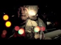 Dirty R.A.Y - Street Light (2013)  Music Video