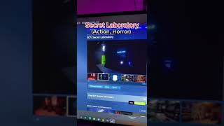 Best Free Games To Play With Friends On Steam