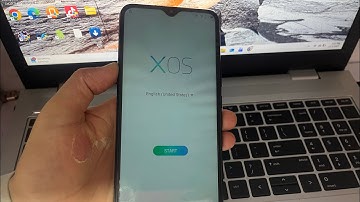 infinix hot 9 play frp bypass without pc ! infinix hot 9 play google account remove without pc !