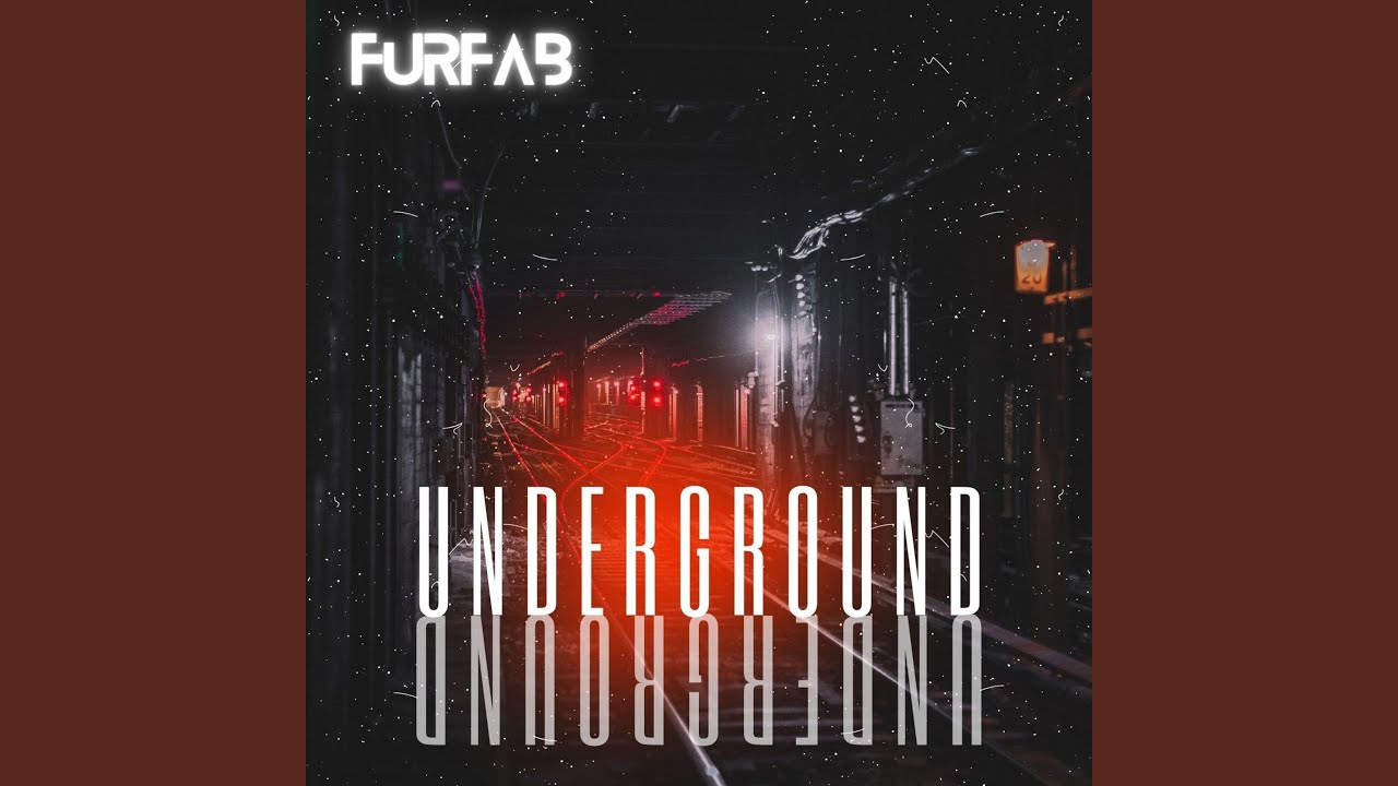 Watch Underground on YouTube Watch Underground on YouTube