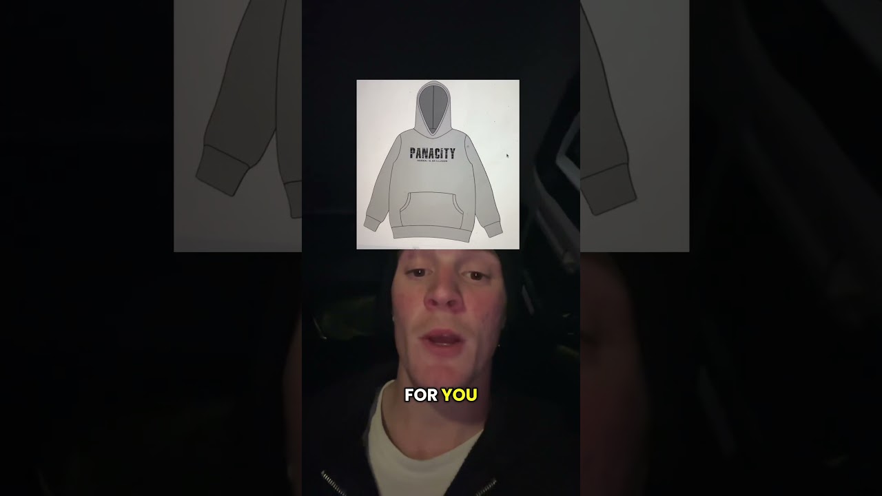 amazing deals on the beanies right now👀 