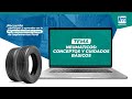 Capacitación Neumáticos: Conceptos y Cuidados Básicos