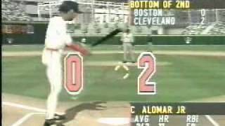 Download Lagu [Nintendo 64] MLB Featuring Ken Griffey Jr. Promo MP3