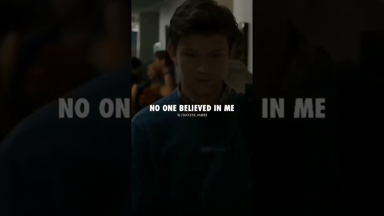 Y2Mate Is Sigma Rule Spider Man Shorts Motivation Quotes AttitudeStatus TFFS