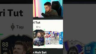 Ea Muslukları Açmış Gibi