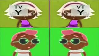 Little Einsteins In G Major Low Voice Little Einsteins In G Major Low Voice