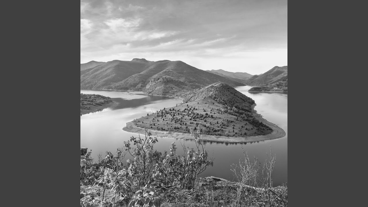 Background for Spa Hours