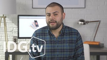 iOS 9.3: Best new features you need right now