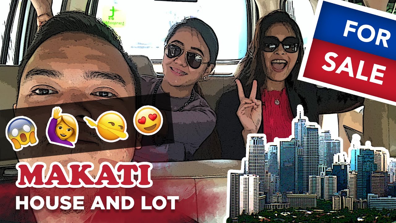 For Sale House and Lot in Pembo, Makati City, Philippines REMAX Spire