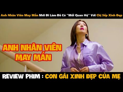 Video: Làm thế nào để trở thành một trợ lý bác sĩ: 8 bước (có hình ảnh)