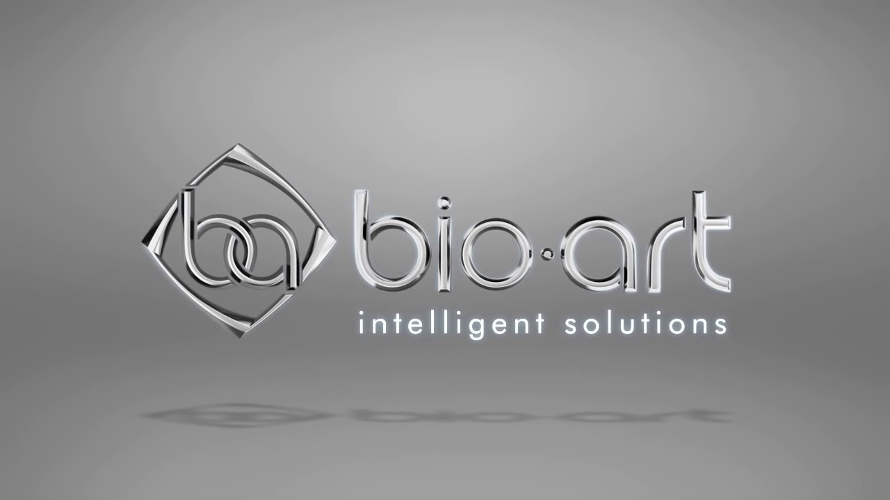 BIO-ART Plastvac Termoformatrice Sottovuoto Dentale 110V - Nuova
