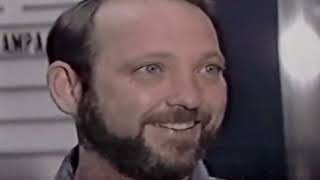 Gary Plauche' a Fathers Revenge [TUESDAY TRUE CRIME]