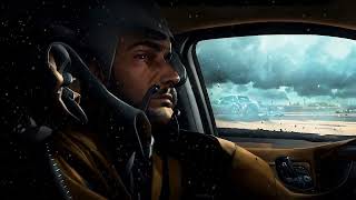THE X Dev Diary episode 4 Trailer