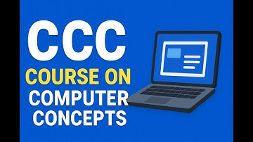 CCC Chapter 6 part1 of 2