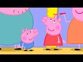 ¿Cuánto mide Peppa? | Peppa Pig en Español Episodios Completos