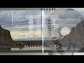 【I've Sound】All in good time / 川田まみ