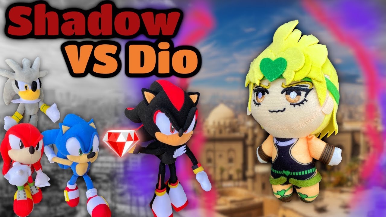 shadow-vs-dio-youtube