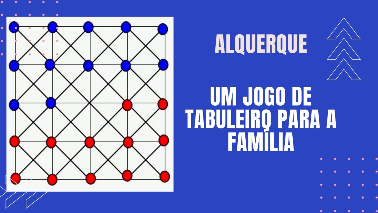 Yoté - Jogo de Tabuleiro - Mitra