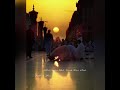 ربي أتيت ك تائبا
