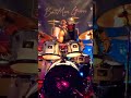#motemanakimya #rumba #congo #afrocongo #drummer #kinshasa