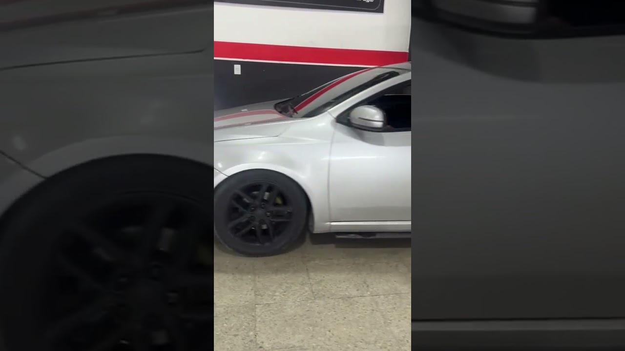 suspensiones neumáticas y suspensiones fijas en bogota