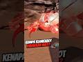 Kenapa Klamkabot Tidak Di Perbaiki? #boboiboy #animasi #shorts