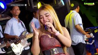 Download Lagu NEW SAHARA // 04 Gara Gara Sebotol   Ayu Vanesa MP3