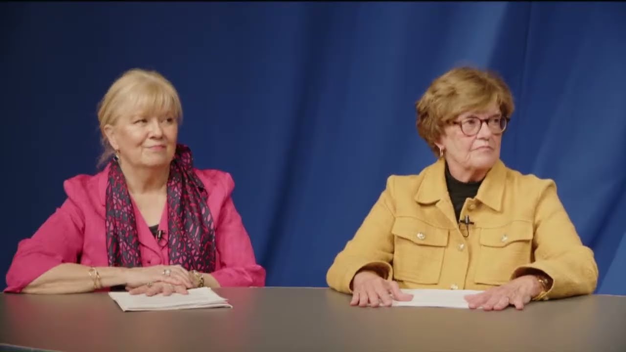04/15/25 - Beyond the Front Page - Auburn Education Foundation
