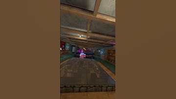 ALWAYS Boost my Famous Birthdays #gorillatag #gtag #vr #shorts #viral #youtube #tiktok #meta #fyp