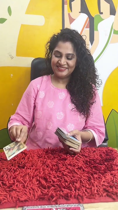 love-marriage-or-arrange-marriage-tarot-shorts-youtube