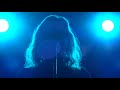 Capture de la vidéo Liv Kristine - Siren (Live At Stella Nomine Festival , 2021. Theatre Of Tragedy Cover)