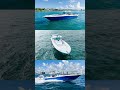 2026 HCB 53 Suenos RXV | 53ft